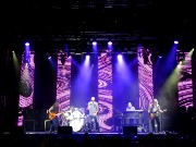 420  Deep Purple in concert.JPG